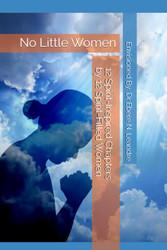 No Little Women