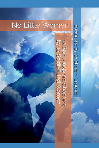 No Little Women