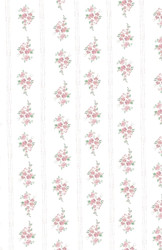 The Lady of the House Lifebook 2024-2025: A Beautiful Planner in