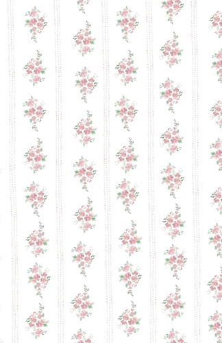 The Lady of the House Lifebook 2024-2025: A Beautiful Planner in