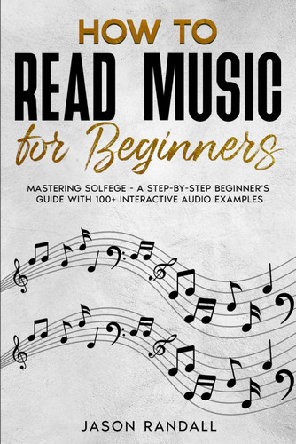How to Read Music for Beginners