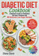 Diabetic Diet Cookbook