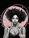 Black Girl Magic Journal