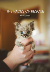 The Faces of Rescue