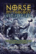Norse Mythology Simplified