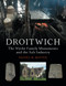 DROITWICH: The Wythe Family Monuments and the Salt Industry