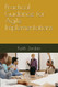 Practical Guidance for Agile Implementations