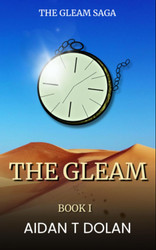 The Gleam