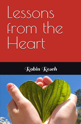 Lessons from the Heart
