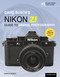 David Busch's Nikon Zf Guide to Digital Photography