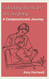 Unlocking the Heart of Caregiving: A Compassionate Journey