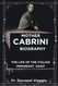 Mother Cabrini Biography