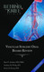 Vascular Surgery Oral Board Review: Behind The Knife Premium