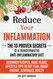 Reduce Your Inflammation