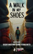 A Walk In My Shoes: How To Find Value In Your Story!