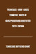 Tennessee Court Rules Tennessee Rules of Civil Procedure Annotated