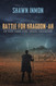 Battle for Kragdon-ah: An Alex Hawk Time Travel Adventure