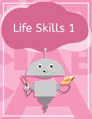 Life Skills 1
