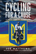Cycling for a Cause: a Cross-Country Adventure
