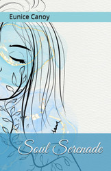 Soul Serenade: A Love letter to Self