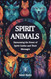 SPIRIT ANIMALS