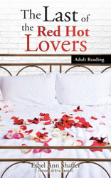 The Last of the Red Hot Lovers