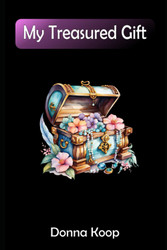 My Treasured Gift