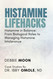 Histamine Lifehacks: Histamine in Balance: From Biological Roles to
