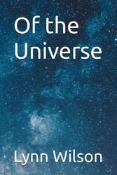 Of the Universe: Poetry of My World