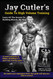 Jay Cutler's Guide to Volume Training