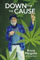 Down for the Cause