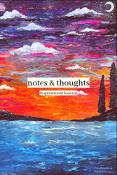 Notes and Thoughts: Journal