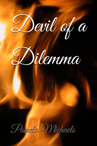 Devil of a Dilemma