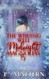 THE WISHING WELL: Midnight Magnolias Book 15