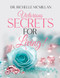 Victorious Secrets for Living!