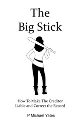 The Big Stick