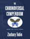 The Chronoversal Compendium: The First Time Travel Textbook