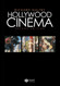 Hollywood Cinema