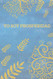 yo soy prosperidad: cuaderno para escribir decretos de prosperidad