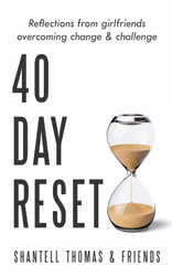 40 Day Reset