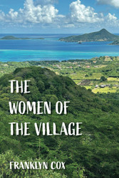 The Women of the Village