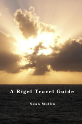 A Rigel Travel Guide