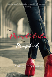 From Prostitute to Prophet