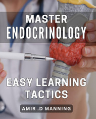 Master Endocrinology