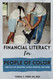 Financial Literacy For People of Color