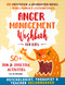 Anger Management Workbook for Kids