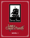 Lout of Count's Family (Novel) Vol. 1 Lout of Count's Family (Novel) Vol. 1