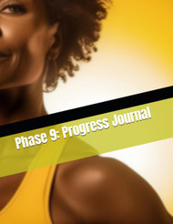 Phase 9: Progress Journal