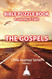 Bible Puzzle Book: A Journey of Faith