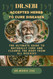 Dr. Sebi Accepted Herbs to Cure Diseases